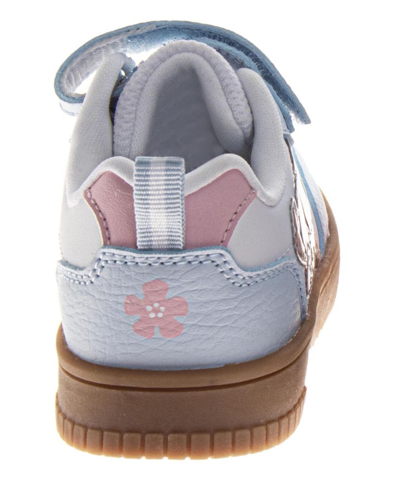 Kids ( 6 to 12 ) Comfortable Casuals Sneaker