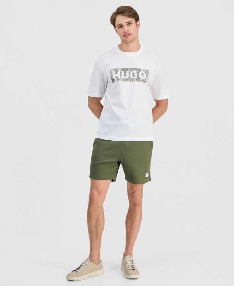 Men's Nerpient T-Shirt