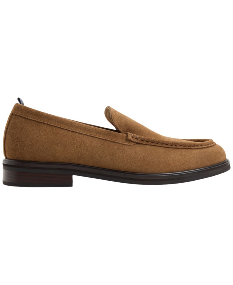 Men's Belport Slip-On Shoes