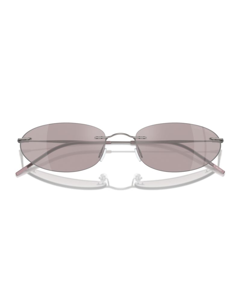 Women's Sunglasses, Ar1508M