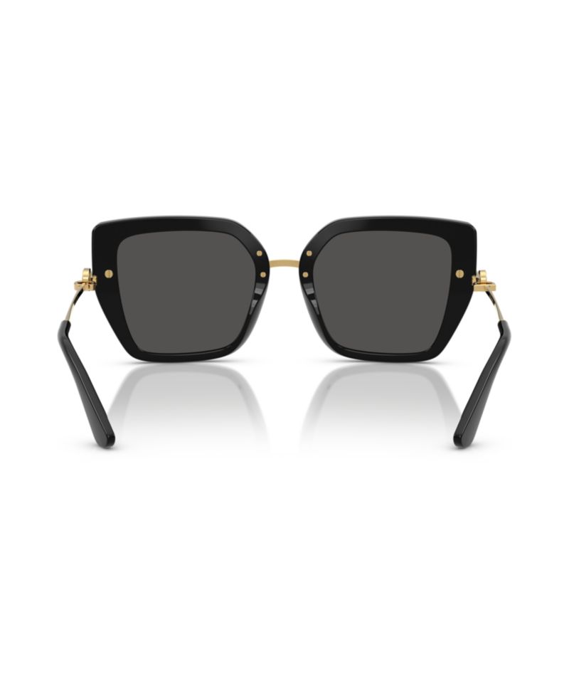 Women's Sunglasses DG4474