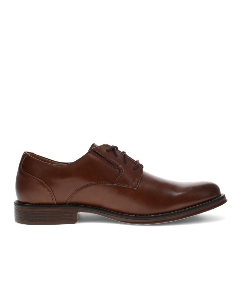 Men's Fairway Oxford Dress Shoes