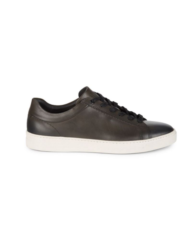 Men's Diego Sneaker