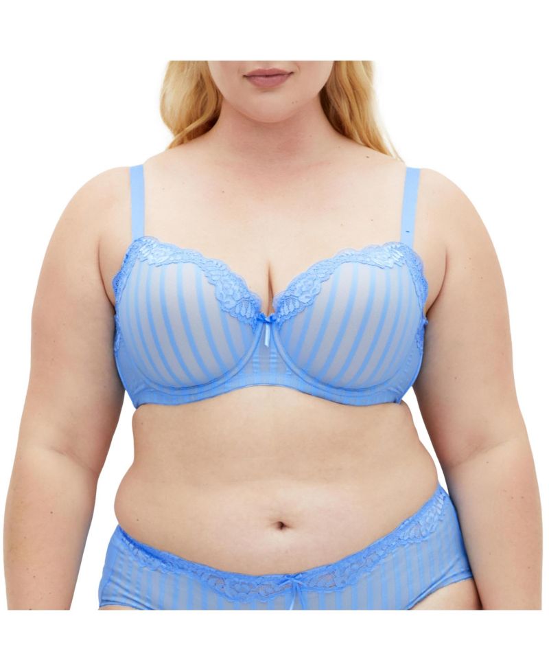 Women's Fifi Contour Bra