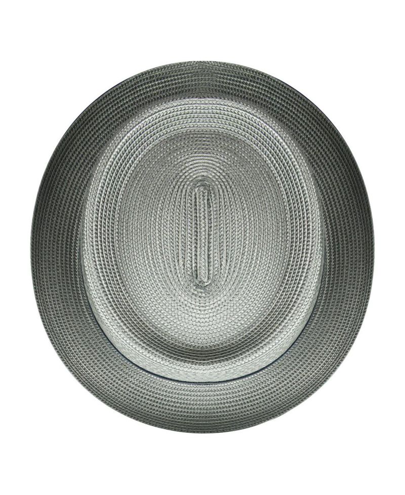 Men's Carver Pork Pie Hat