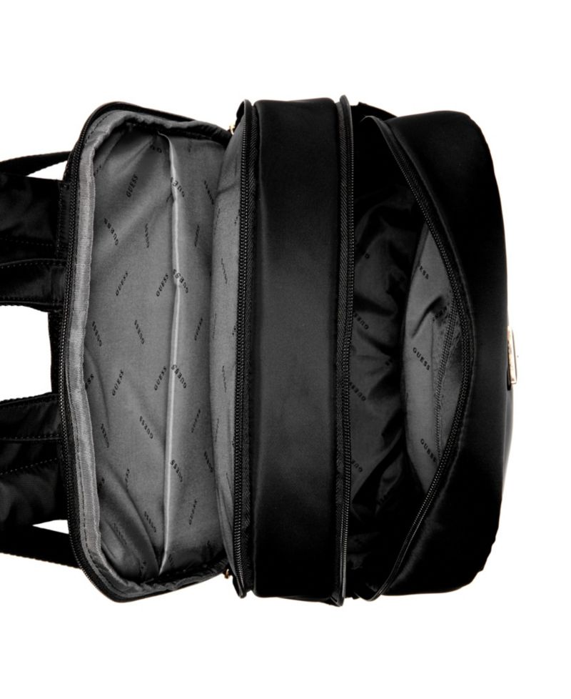 Follie Medium Travel Backpack