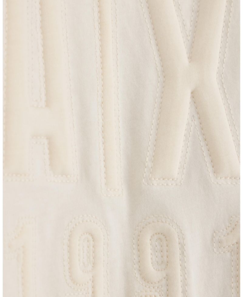 Men's Tonal A X 1991 T-Shirt