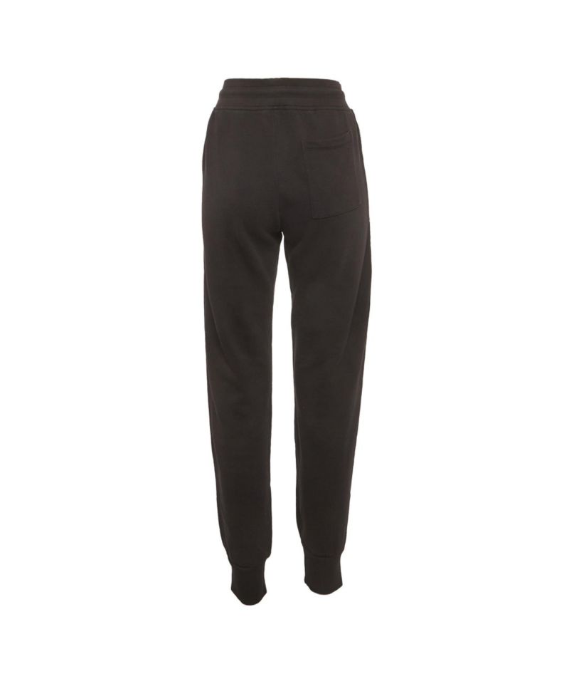 Women's Jersey Sweat Pants