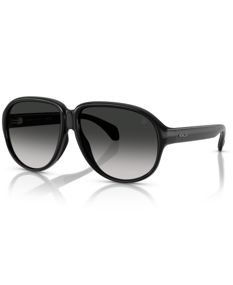 Unisex Sunglasses, Halcyonne ME8001