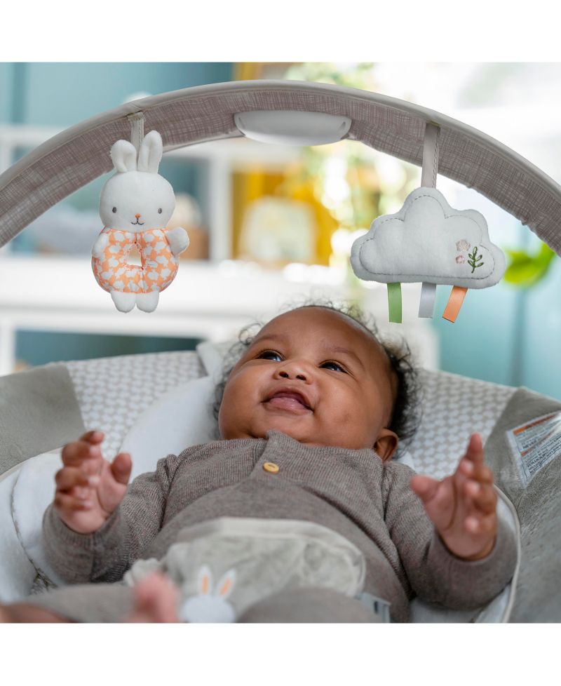 InLighten Bouncer™ - Twinkle Tails™