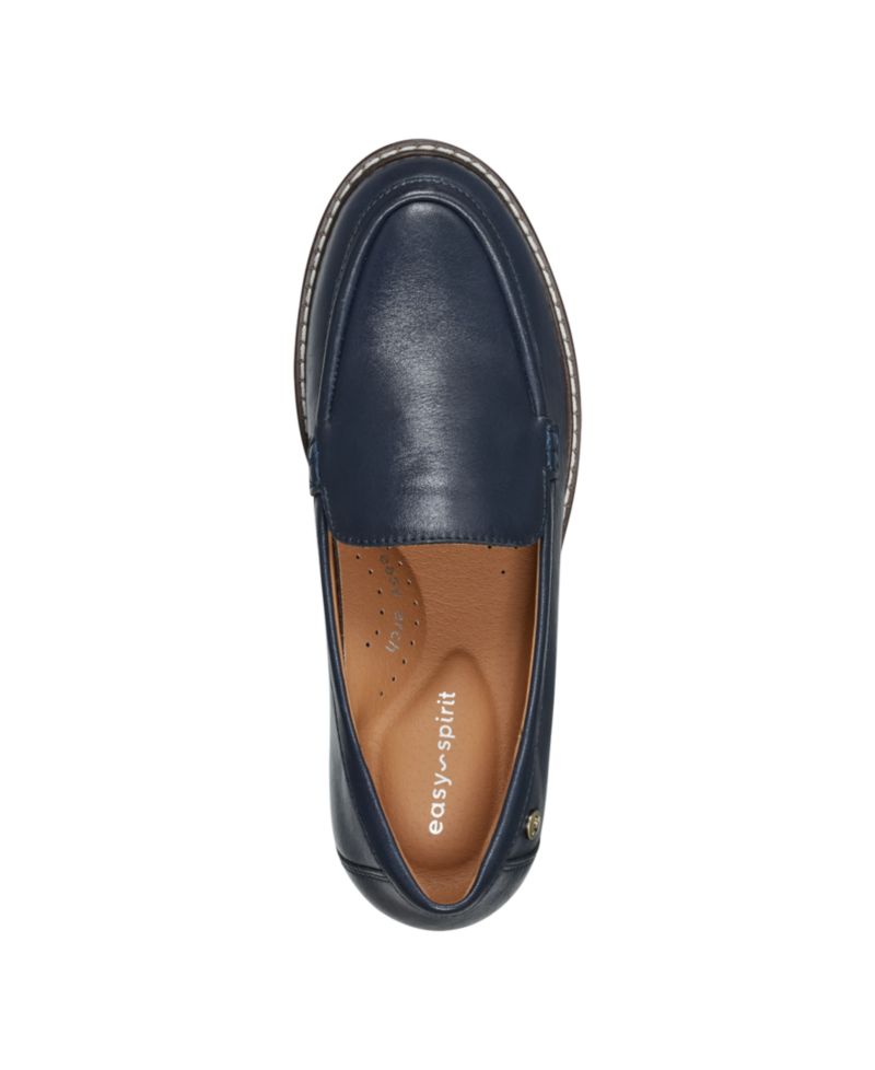 Women's Jaylin eFlex Slip-On Loafers