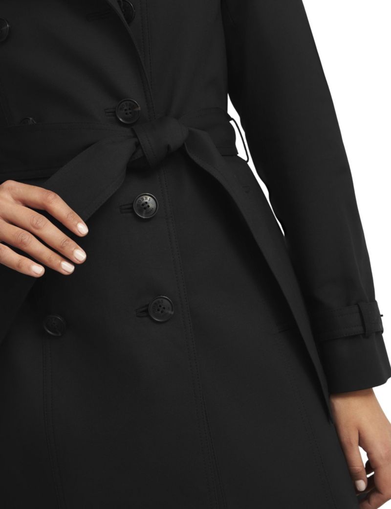 Women's Skylar Trench Coat