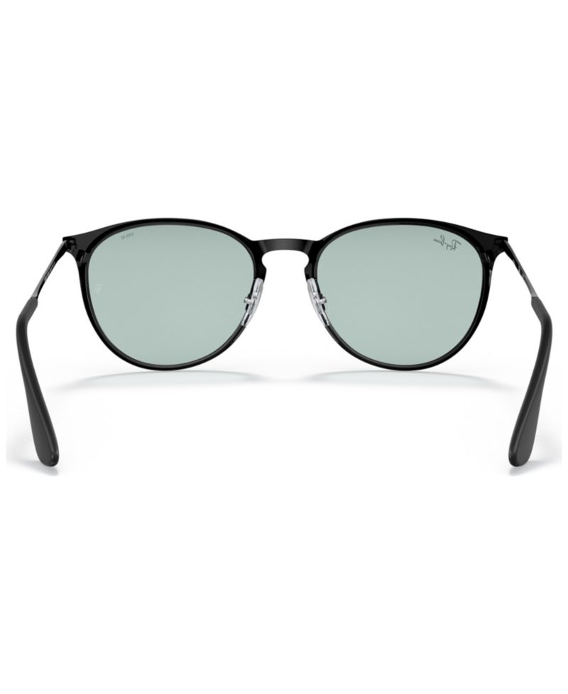 Women's Sunglasses, Erika Metal Evolve