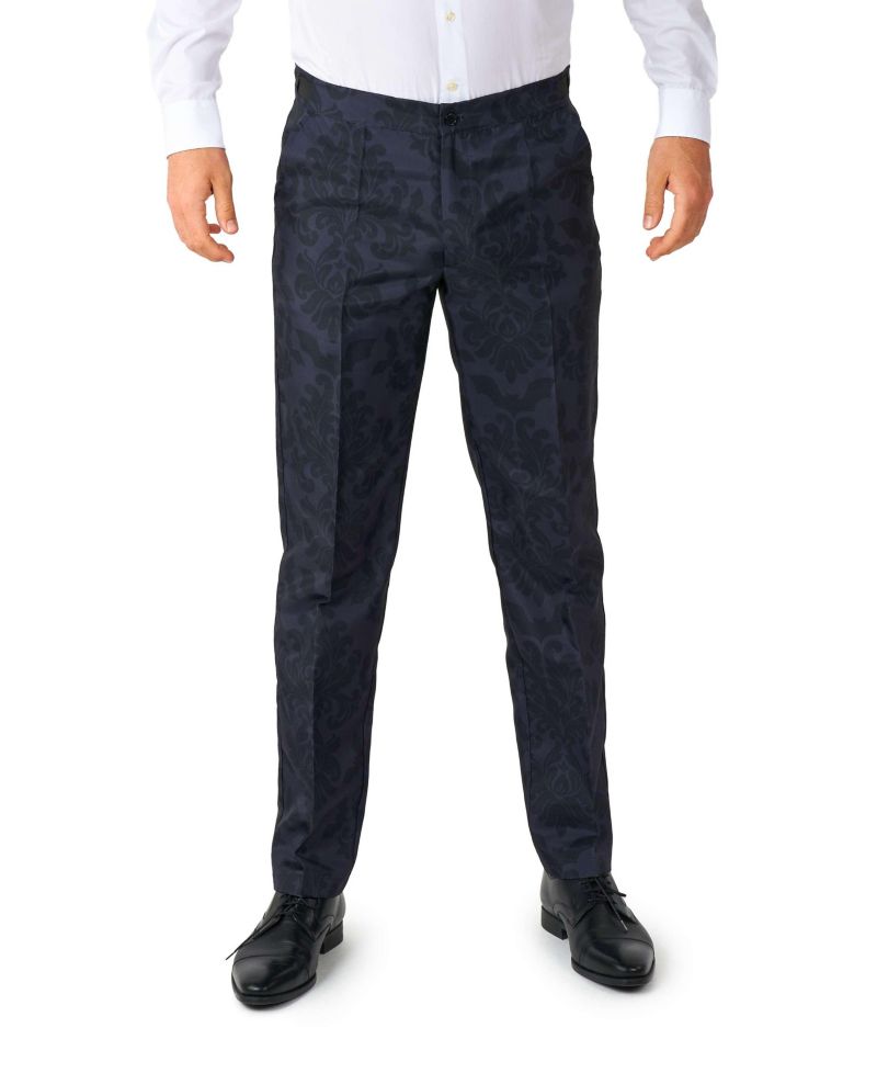 Men's Costume