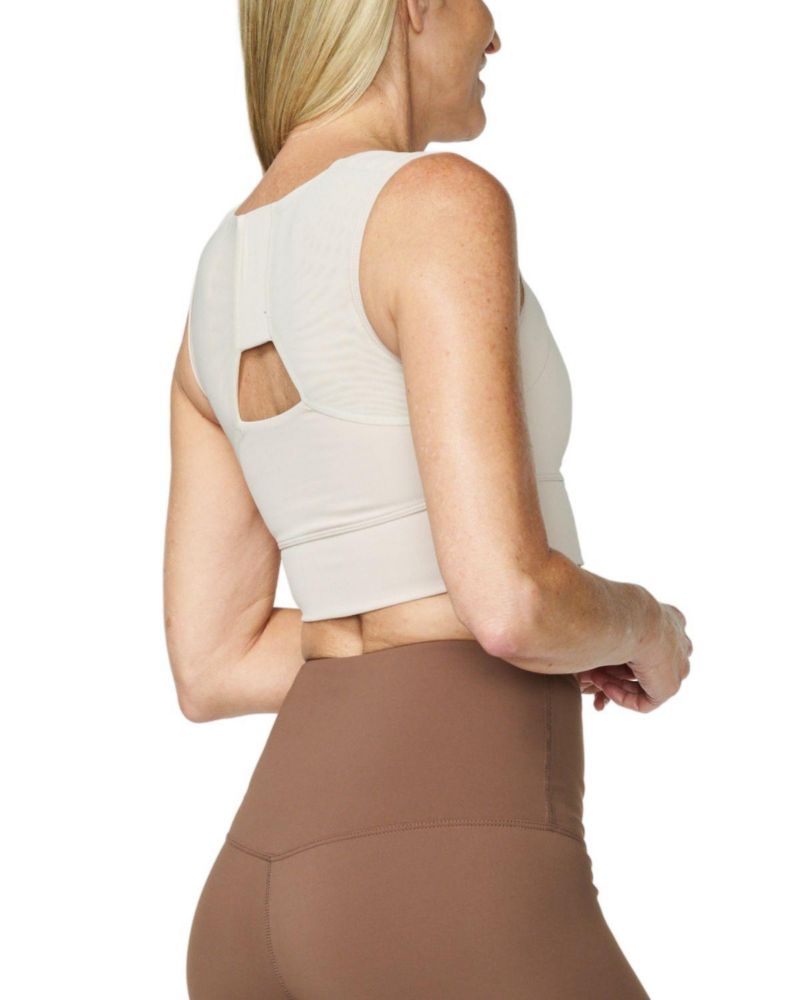 Women's Revive Bra for Posture & Back Support