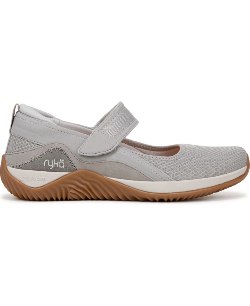 Women's Echo-MJ Sport Mary Janes