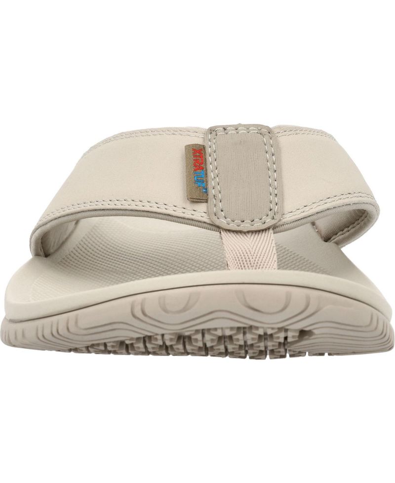Men's Auna Sandal