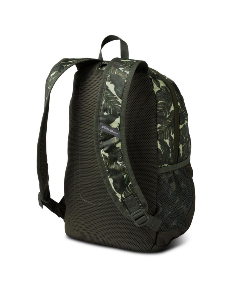 Stowaway Packable 30 Liters Daypack