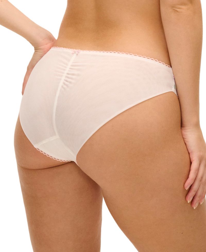 Women's Love Crush Bikini Brief