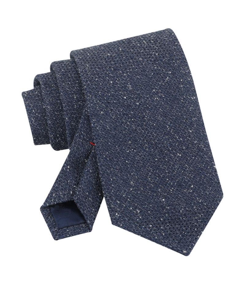 Men's Kisco Seasonal Solid Tie