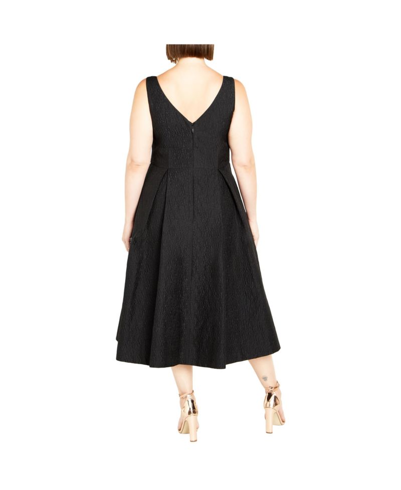 Women's Estella Dress
