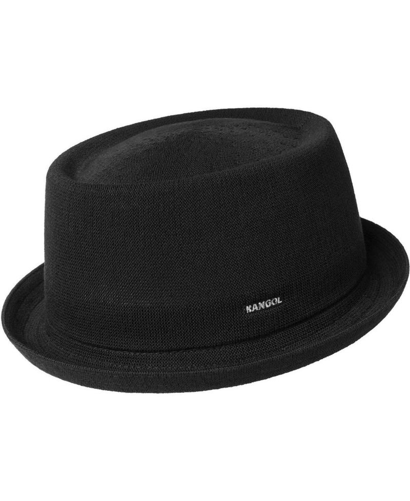Men's Bamboo Mowbray
