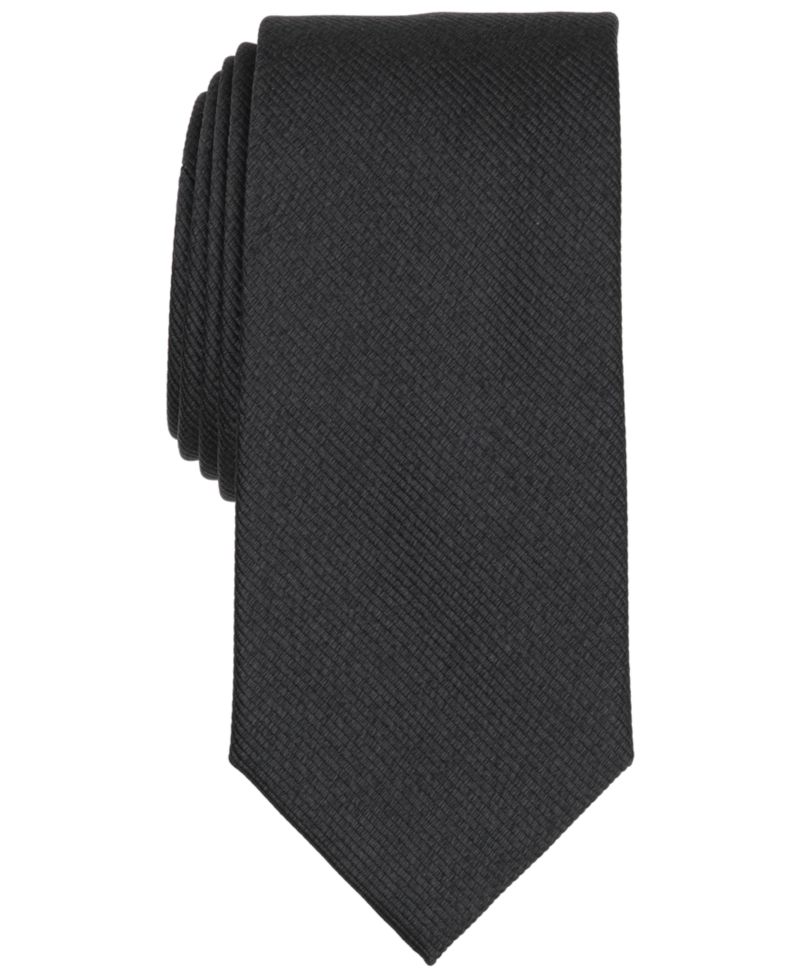 Men's Florence Solid Classic Tie