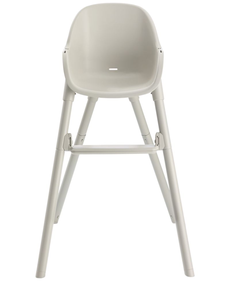 Baby Boys' and Baby Girls' Ready2Dine Highchair