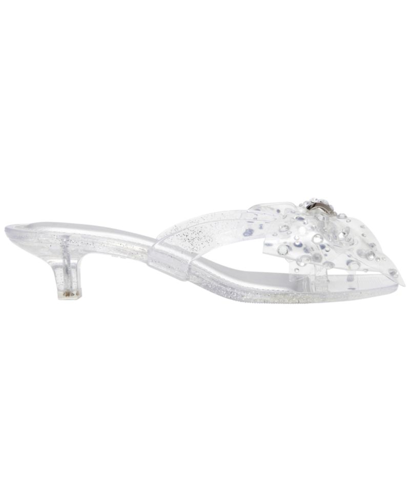 Women's Dreem Jelly Dress Sandals