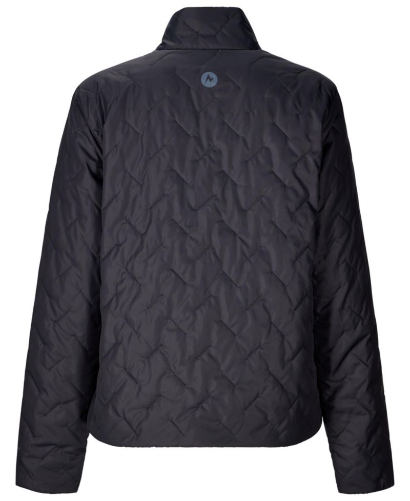 Women's MonoQuilt Jacket