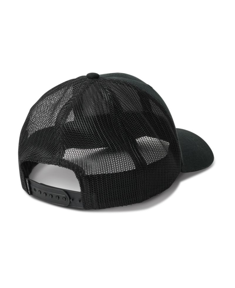 Men's Forever Trucker Hat