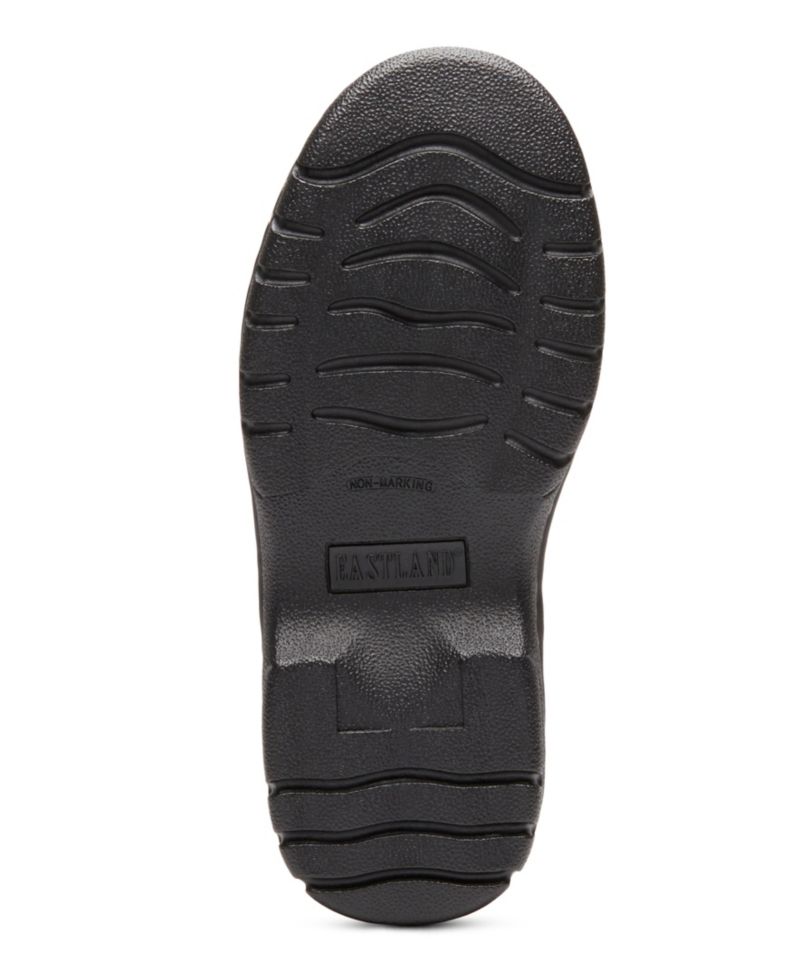 Eastland Little Kid Boys Plainview Oxford Shoes