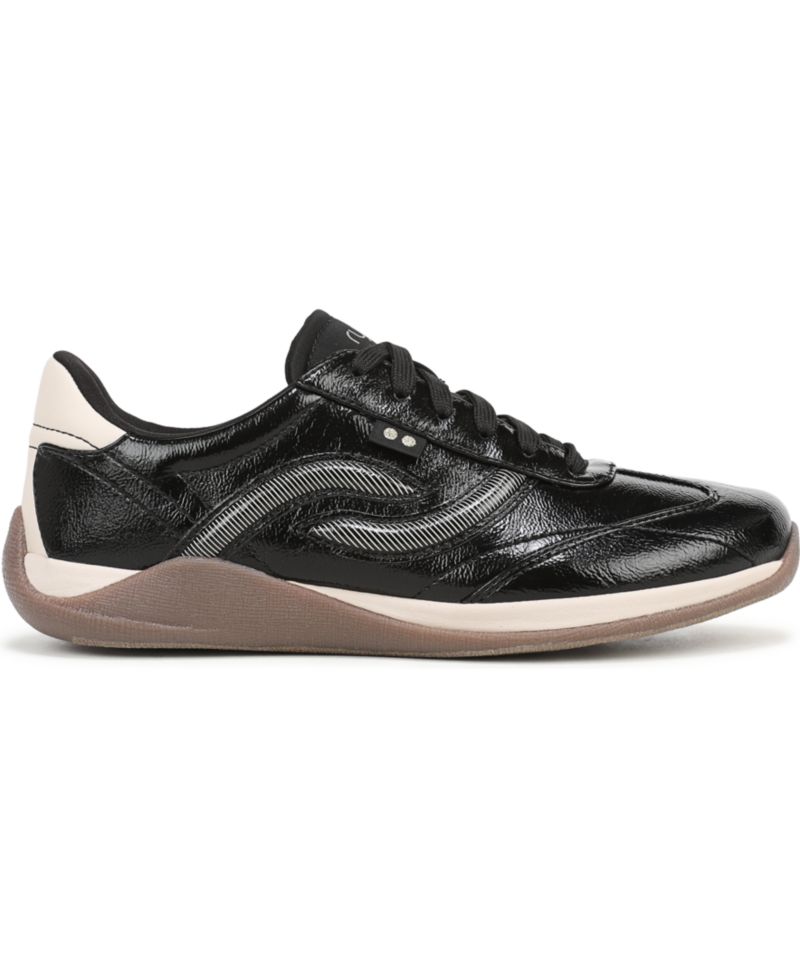 Women's Era Low Profile Lace Up Sneakers