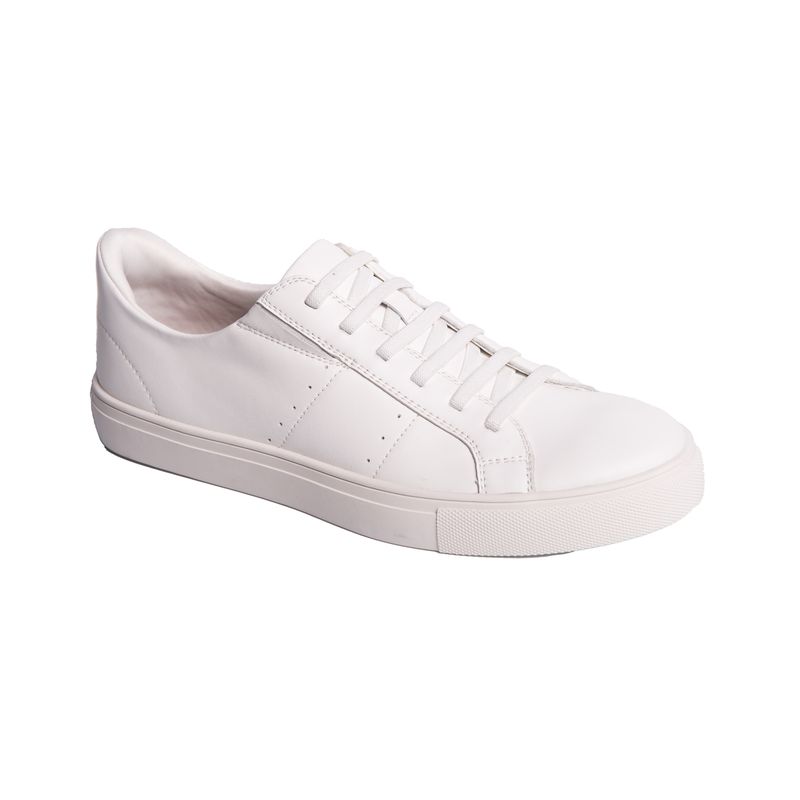 Womens Robinson Street Hands-Free Slip On Technology Fashion Sneakers