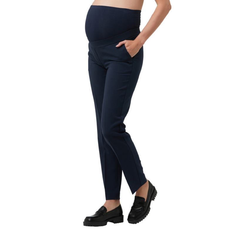 Maternity Ripe Alexa Classic Pants