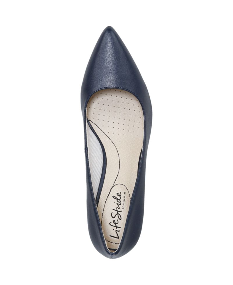 Women's Sevyn Pumps