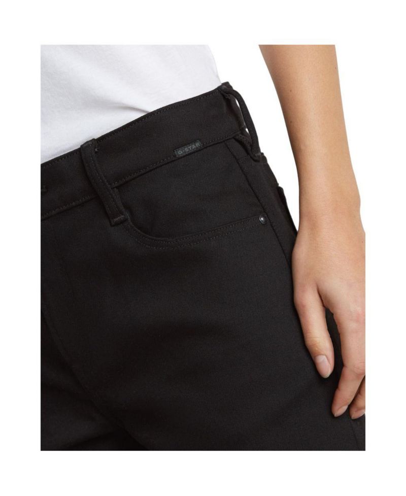 Women's Judee Loose Jeans