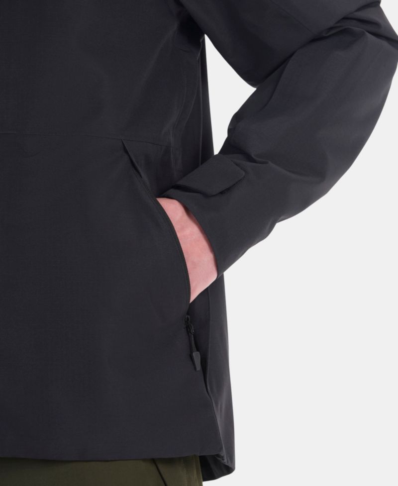 Men's Glades Jacket