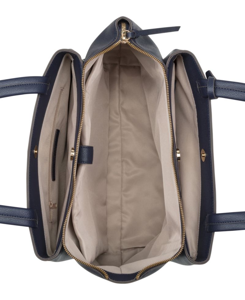 Women's Luela Tech Tote Bag