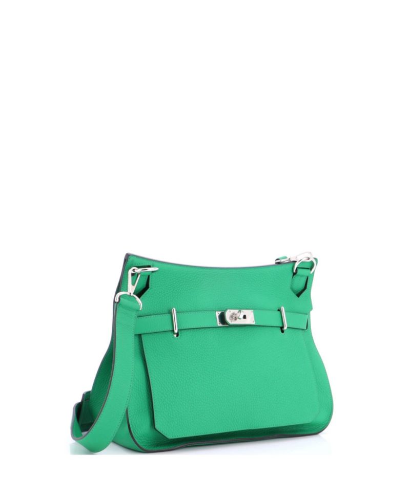 31 Jypsiere Bag Clemence