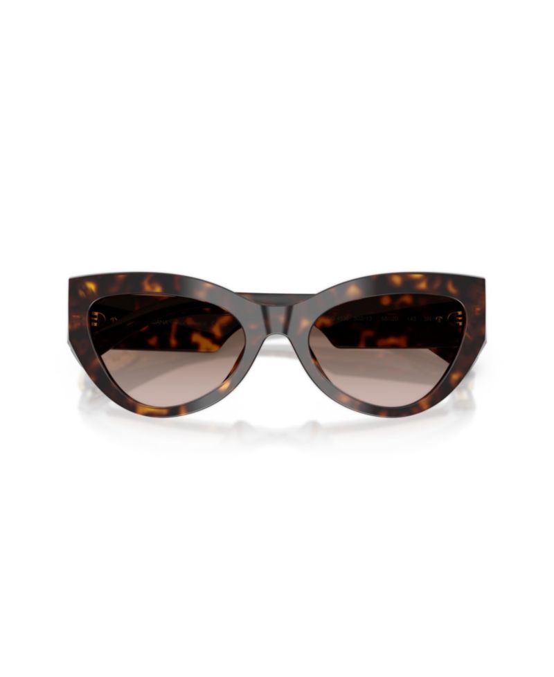 Women's Sunglasses, DG4536