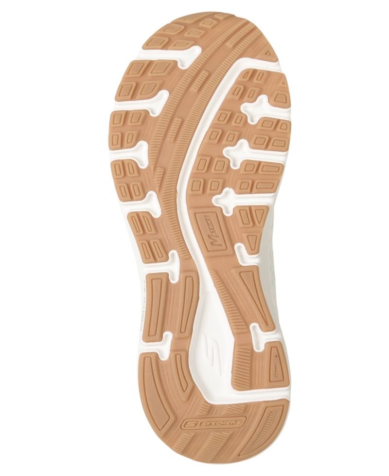Women's GO RUN Consistent 3 - Rushline Athletic Sneakers from Finish Line