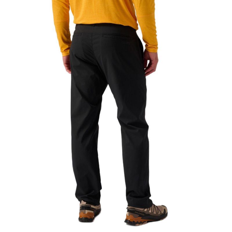Men's Wasatch Ripstop Everyday Pant Hiking and Climbing Pants