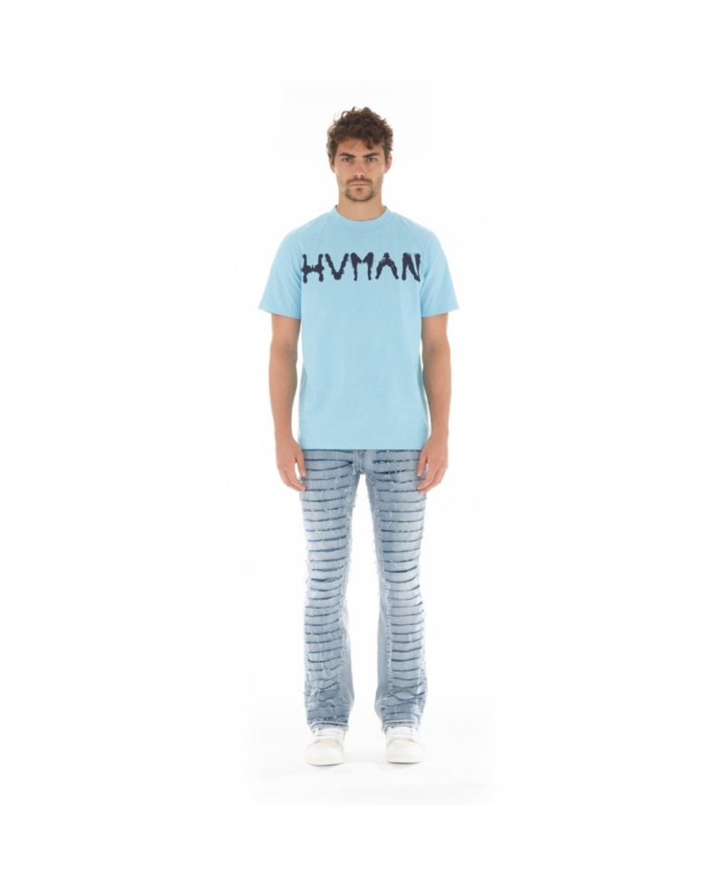 Men's Novelty Tee