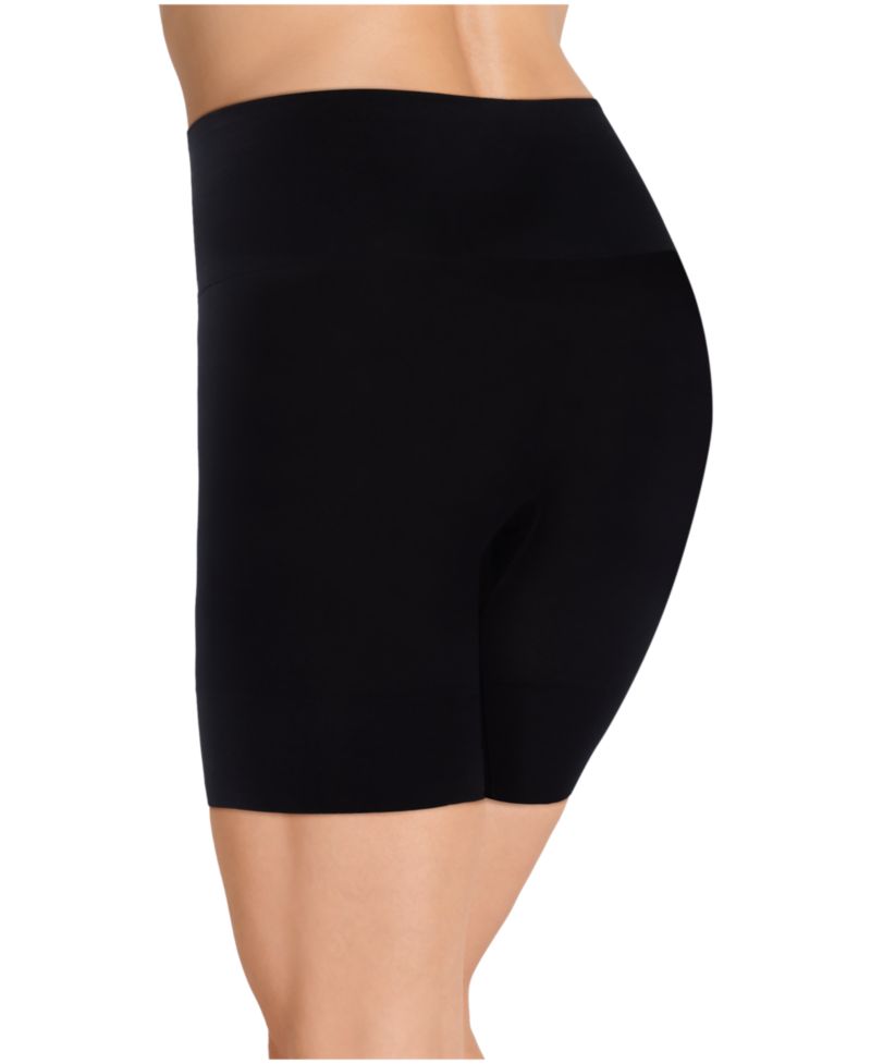 Women's Skimmies Seamfree 360&deg; Tummy Smoothing Mid-Waist Brief 4460