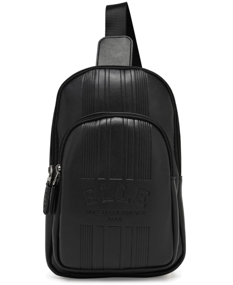 Roamer 2.8 Liters Chic Crossbody Bag