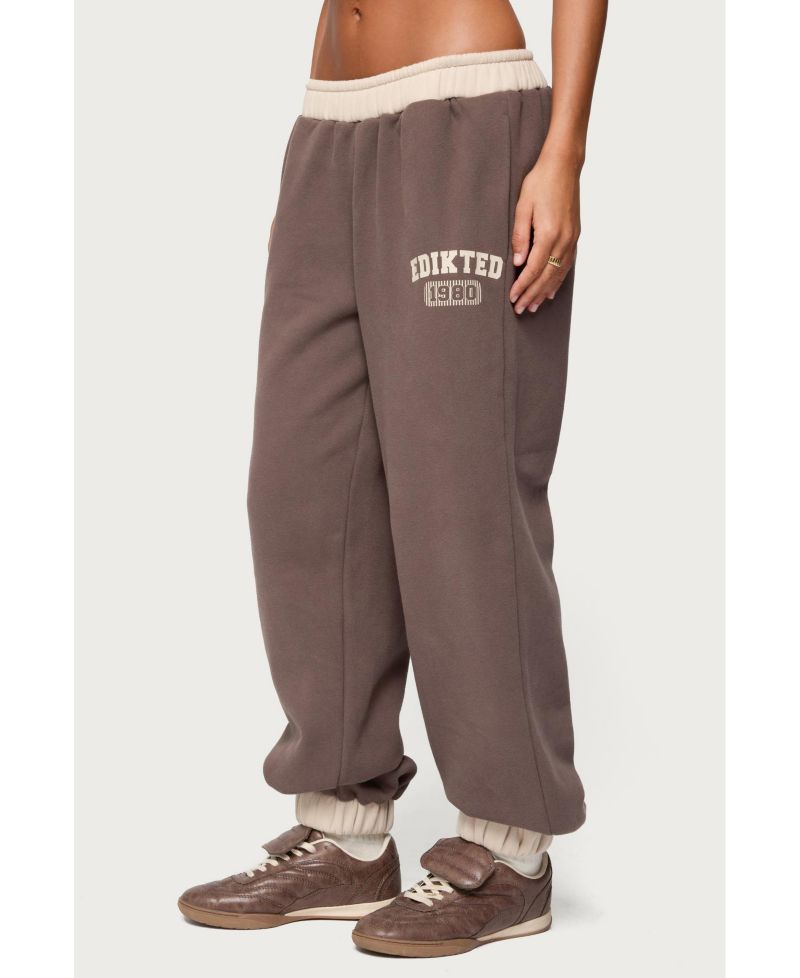 Women's 1980 Sweatpants