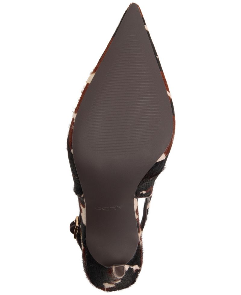 Women's Stessysling 2.0 Slingback Pumps