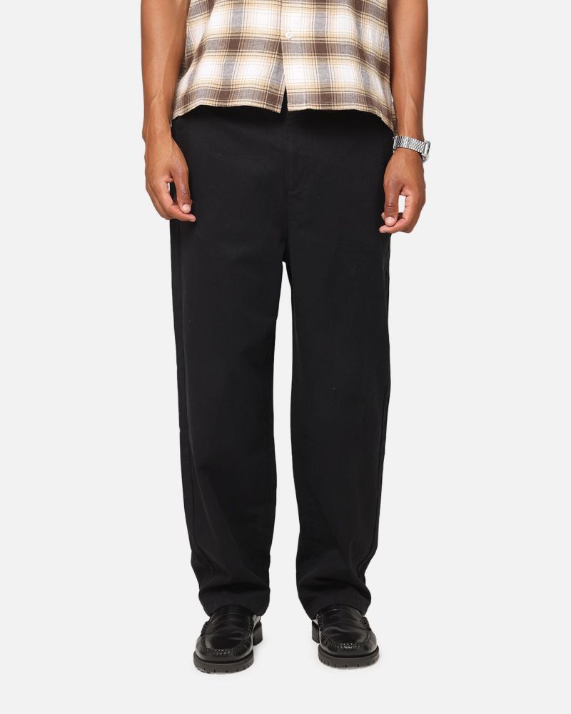 Men's C-Track Pant, Beige/Khaki, 34