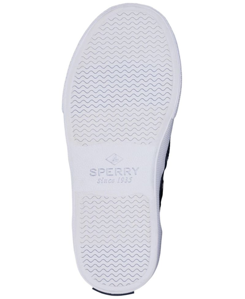 Boy's ( 1 to 13 ) CVO Striper II